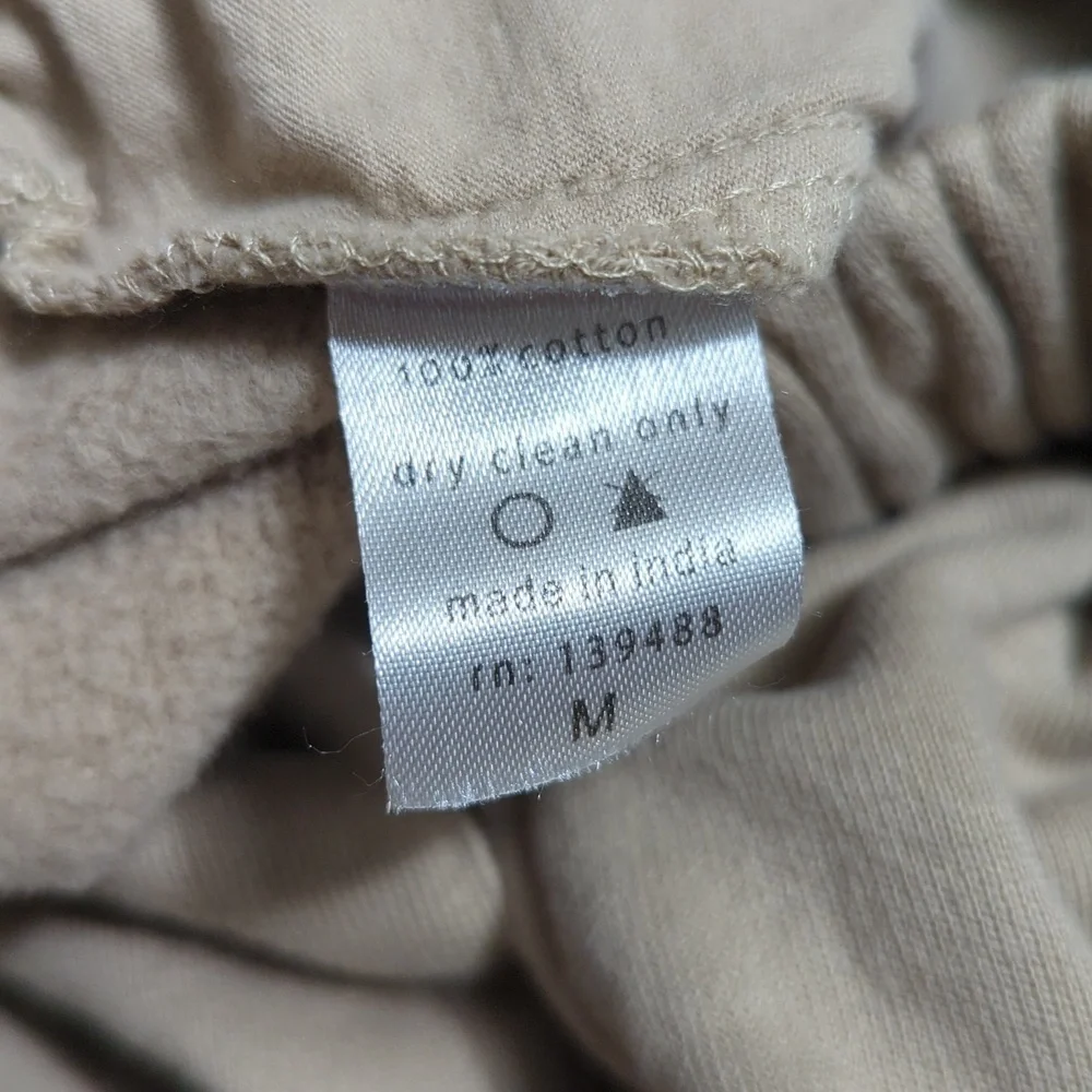 MNML Everyday SweatShorts 5